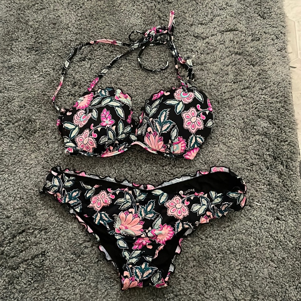 Bikini